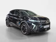 Mitsubishi ASX 1.8 HEV AT Instyle |Lederen bekleding| Stoel/stuur en voorruitwarming| Bose speakers| Adaptieve cruise control|