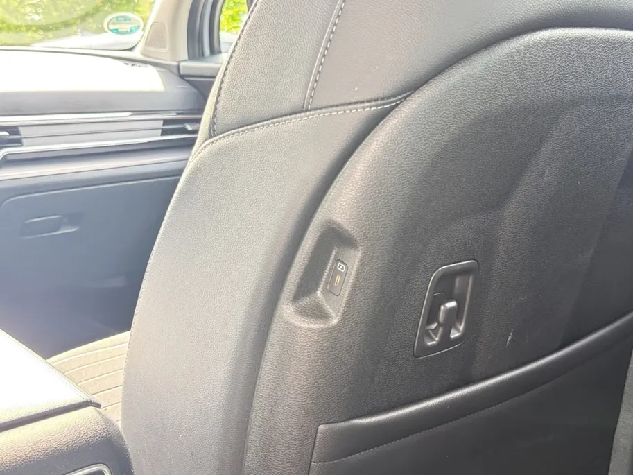 Kia Sportage 1.6 T 230pk Hybride DynamicPlusLine Panodak | Apple/Android | Ad