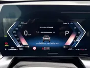 BMW X1 sDrive18i