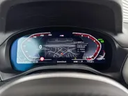 BMW X4 xDrive30i Business Edition Plus