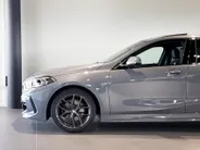 BMW 1 Serie 118i