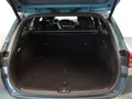 Kia Ceed Sportswagon 1.0 T-GDi Design Edition