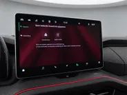 Škoda Kodiaq 1.5 TSI 204pk DSG PHEV Business Edition · SOH 100% · Camera · Wegklapbare Trekhaak · Apple/Android Car Play · Elek. Voorstoel · Elek. Achterklep · 19'' Inch · Garantie t/m 01-07-2029 of 100.000km