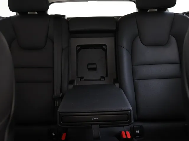 Volvo V60 Cross Country 2.0 B5 AWD Plus Bright | 360° camera | Harman/Kardon