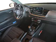 Kia Stonic 1.0 T-GDi MHEV DynamicPlusLine | Navigatie | Climate control | Stoel + Stuur verwarming | Parkeer camera achter