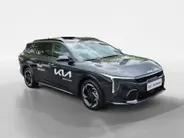 Kia K4 Sportswagon 1.0 T-GDi MHEV GT-Line Launch Edition | Cruise Control | Climate Control | Stoelverwarming | Stuurverwarming | Open Dak | Camera | Parkeersensoren |