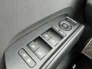 Kia EV9 99,8kWh 384pk AWD Dual Motor GT-Line