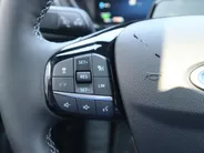 Ford Kuga 2.5 PHEV BlueCruise Edition | PANO | TREKHAAK | ADAP CRUISE | BLIS |