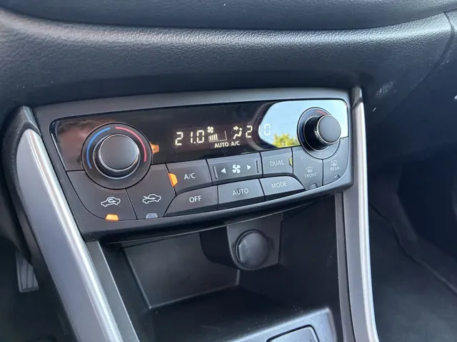 Suzuki S-Cross 1.0 B.jet Select | Trekhaak