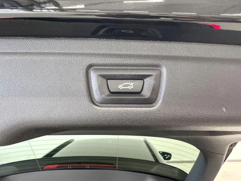 BMW 3 Serie Touring 320i High Executive Edition Model M Sport