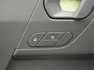Kia EV2 42,2 kWh 147pk Air