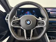 BMW 4 Serie Coupé 420i M Sportpakket Pro