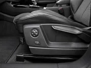 Audi Q5 Sportback 55 TFSIe 270kW/367PK S Line quattro · Panoramadak · Elektrische Trekhaak · Apple/Android Car Play · Massage · Camera · EXTRA INRUILKORTING ·