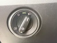 Volkswagen up! 1.0 cheer up! *Automaat*Airco*Hoge Instap*Mooie Auto!