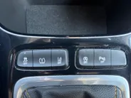 Opel Crossland X 1.2 Turbo Innovation *Navigatie*Trekhaak*Parkeersensoren*Climate Control*LM.Velgen*Cruise Control*Nette auto!
