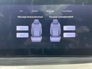 Omoda 9 SHS 1.5T-GDi SHS-P Premium 5p | DEMO | 145 km elektrisch rijbereik | Full Options | Stoelverwarming-/ventilatie | Panorama dak | Leder| Memory seats | Sony Premium audio