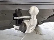 BMW iX3 50 xDrive Innovation Pack M Sportpakket Pro