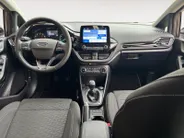 Ford Fiesta 1.0 EcoBoost Hybrid Titanium | Winter Pack | Keyless | Apple Carplay / Android auto