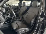 MINI Clubman Cooper Business Edition