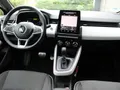 Renault Clio 1.6 E-Tech Full Hybrid 145 techno | Navigatie | Dode hoek melding | Cruise | Climat Control