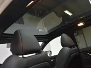 Nissan QASHQAI 1.3 DIG-T 160pk DCT Automaat Evapo New Tekna | 19 Inch velgen | Navi |Camera Cruise | Pano | Trekhaak | Keyless entry