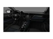 Alfa Romeo Junior Ibrida