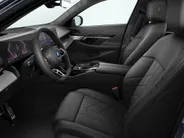 BMW 5 Serie Sedan 530e M Sport Pro Edition