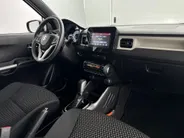 Suzuki Ignis 1.2 Smart Hybrid Style CVT Automaat | Navigatie | Parkeercamera | Cruise Control