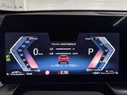 BMW X1 xDrive25e Optimized Edition