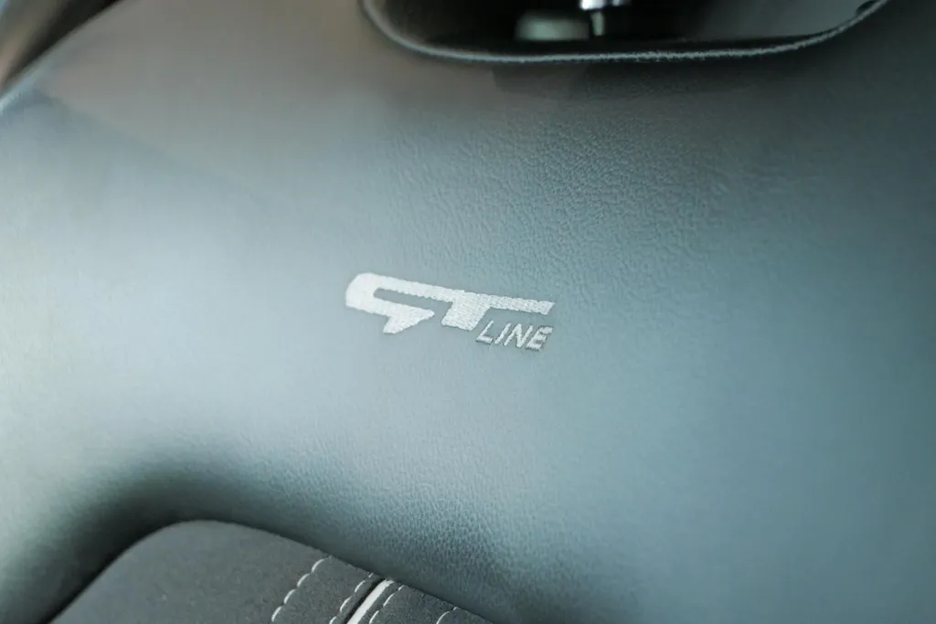 Kia ProCeed 1.0 T-GDI GT-PlusLine *Navi+Camera*Schuif/Kanteldak*Climate*JBL Audio*Memory Stoelen*Vol opties!