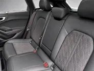 Audi A5 Avant 2.0 e-hybrid 367pk Quattro S edition Competition · Panoramadak · Inklap. Trekhaak · 360 Camera · B&O Sound · Head-Up Display · Elek. Stoelen + Geheugen Bestuurder · Garantie t/m 21-11-2030 of 100.000km