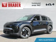 Kia EV3 Plus 58.3 kWh | Nieuw | Direct leverbaar | Actieradius tot 436 km (WLTP) | 18% bijtelling | Tot € 3.000 inruilvoordeel bij aanschaf |