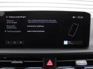 Kia EV6 GT-Line Business Edition 84 kWh | Stuur-/stoelverwarming + ventilatie | Dodehoek detectie | Elek. stoelverstelling + achterklep | Camera | Navi | 20' LM |