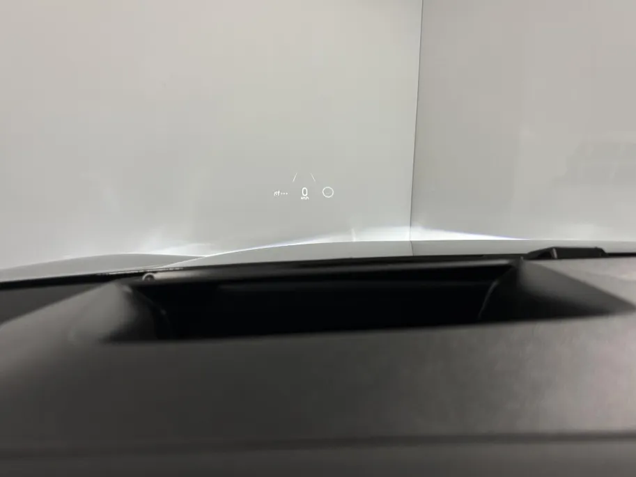 Renault Espace 200PK E-Tech Full Hybrid Esprit Alpine 7p. AT | DEMO | 7 Zitplaatsen | Solarbay Panorama Dak | Harman Kardon Audio | 360 Camera | Head Up Display | Climate Control | Apple CarPlay/Android Auto |