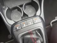 Kia Picanto 1.0 T-GDI GT-Line | Camera | Apple Carplay/Android Auto | Stoel/Stuur Verwarming | Cruise Control | Climate Control | Navigatie | 12 Maanden Bovag Garantie