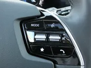 Kia Niro 1.6 GDi Hybrid 141pk DCT6 DynamicPlusLine