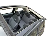 Fiat 500C 0.9 TwinAir Pop