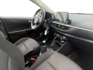 Kia Picanto 1.0 DPi DynamicLine CARPLAY & ANDROID AUTO | ACHTERUITRIJCAMERA | AIRCO | CRUISE CONTROL | 1E EIGENAAR