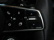 Nissan Micra EVOLVE 52 kWh *Google assist*LMwielen*Achteruitrijcamera*parkeersensoren voor en achter*4 rijmodus*417km WLTP*Climatecontrole*cruisecontrole*keyless entry*