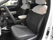Kia EV4 81,4 kWh 204PK GT-Line Business Edition
