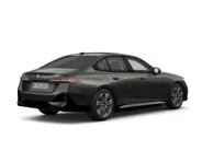 BMW i5 Sedan eDrive40 M Sport Edition 84 kWh