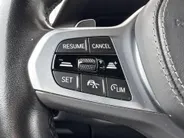BMW X5 xDrive45e High Executive M-Sport