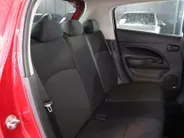 Mitsubishi Space Star 1.0 Cool+ / Airco / Apple Carplay / Android Auto / Achteruitrijcamera /