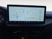 Ford Kuga 2.5 PHEV ST-Line | Winterpack | El. Trekhaak | Climate Control | 18' Lichtmetaal | Camera | Draadloze Apple Carplay&Android Auto | Led verlichting | Nieuw te bestellen |