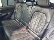 BMW X5 xDrive50e