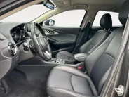 Mazda CX-3 2.0 SkyActiv-G 120 GT-M |Automaat| Cruise control adaptief|regensensor| 12 maanden Bovag Garantie|