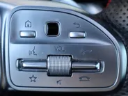 Mercedes-Benz EQB 300 4MATIC AMG Line 7p. 67 kWh