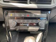Volkswagen T-Cross 1.0 TSi DSG7-automaat Style NL Auto | trekhaak | Beats Audio | LED | CarPlay | 18' | Virtual Cockpit | Stoelverwarming | etc.