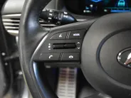 Hyundai Bayon 1.0 T-GDI 48V 100PK DCT7 Premium Automaat Stuurverwarming Stoelverwarming All Season