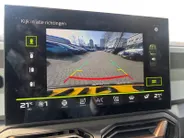 Dacia Bigster 1.8 Hybrid 155 Extreme | Demo | Trekhaak | Camera | Adaptive Cruise Control |